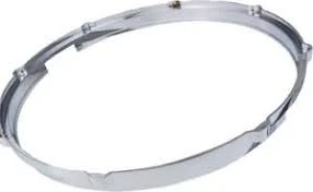 GIBRALTAR obręcz dolna Die Cast 14" (10 otworów) 