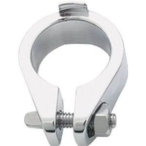 DIXON PAKL-6C-6-HP Memory Lock 19mm