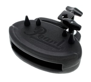 PEARL PBL-100 Anarchy Jam Block