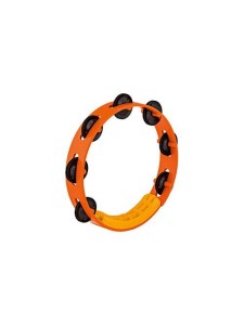 MEINL VR-ABS1 Tambourine 8"