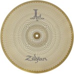 ZILDJIAN L80 Low Volume Crash/Ride 18"