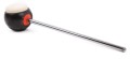 Pearl-DB-150-450x208.jpg