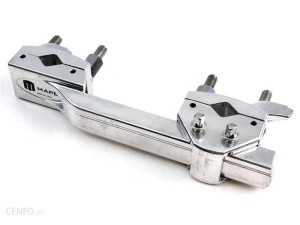 MAPEX MC910 Clamp