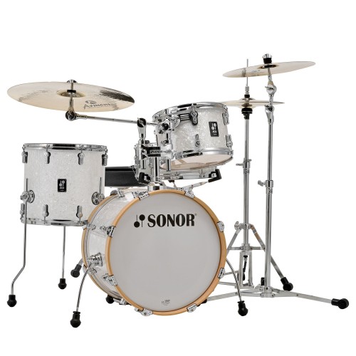 sonor-aq2-bop-set-brf-white-pearl.jpg