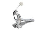 SONOR Jojo Mayer Perfect Balance Standard