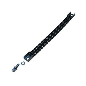 DIXON PPL-5L-HP Double Chain