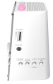 67548.jpg