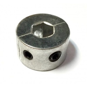 TAMA HP9-41 Ring Vari Pitch