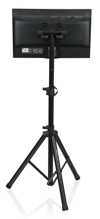 sb303.jpg