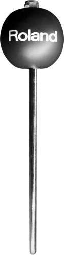 sb110.jpg