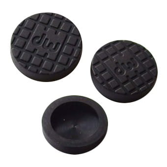 dwsp2225.jpg