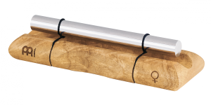 MEINL Sonic Energy EC-V Chime Venus