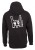 black-meinl-hooded-jacket-with-white-metal-fork-logo-on-back-m30-m30_0.jpg