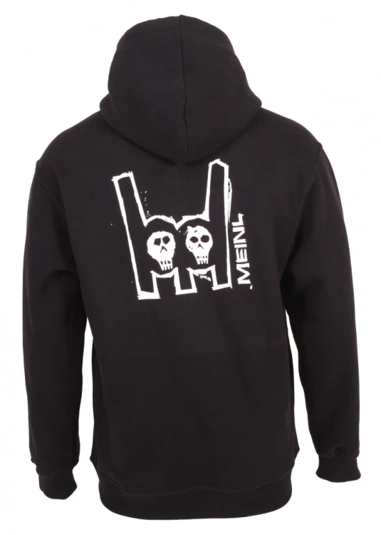 black-meinl-hooded-jacket-with-white-metal-fork-logo-on-back-m30-m30_0.jpg