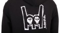black-meinl-hooded-jacket-with-white-metal-fork-logo-on-back-m30-m30_4.jpg