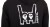 black-meinl-hooded-jacket-with-white-metal-fork-logo-on-back-m30-m30_4.jpg