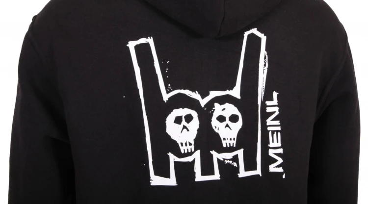 black-meinl-hooded-jacket-with-white-metal-fork-logo-on-back-m30-m30_4.jpg