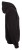 black-meinl-hooded-jacket-with-white-metal-fork-logo-on-back-m30-m30_3.jpg