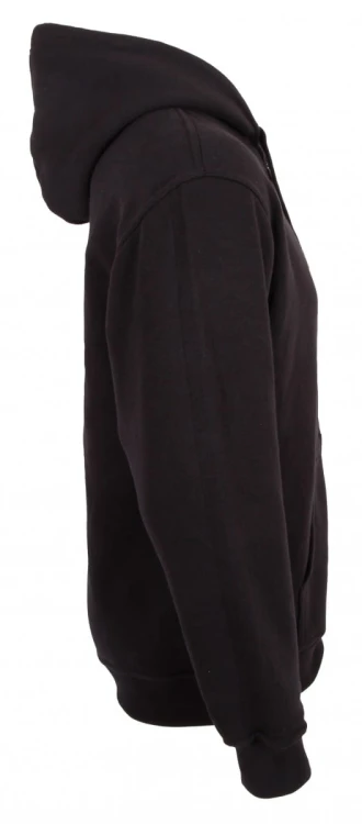 black-meinl-hooded-jacket-with-white-metal-fork-logo-on-back-m30-m30_3.jpg