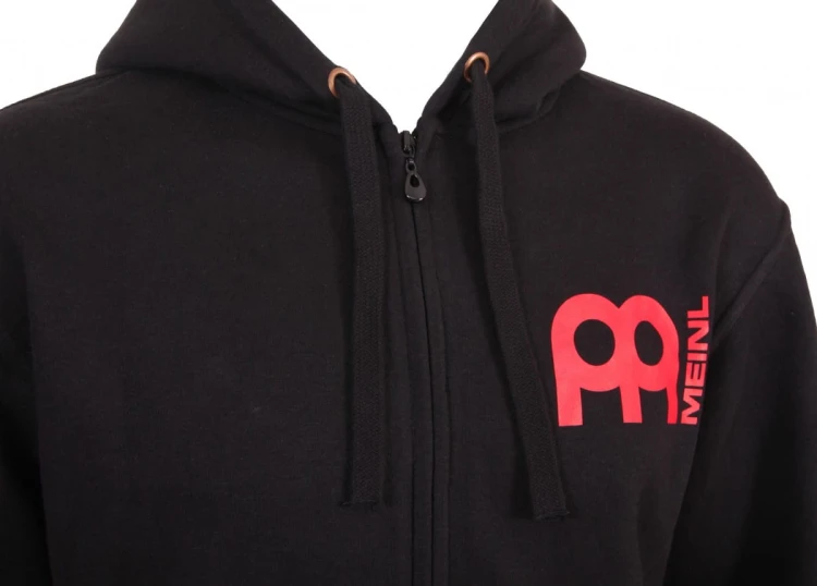 black-meinl-hooded-jacket-with-white-metal-fork-logo-on-back-m30-m30_2.jpg