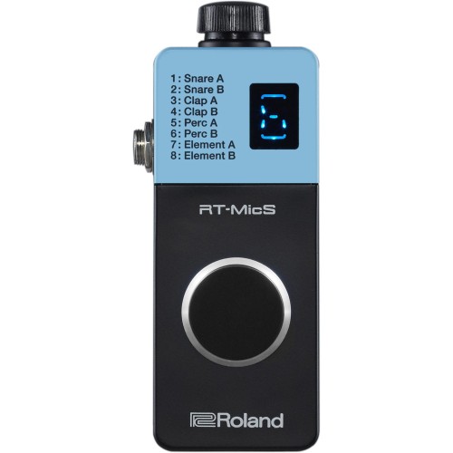boss_rt_mics_mic_trigger_processor_hybrid_drum_1390244.jpg