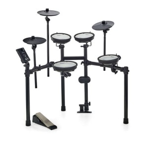 ROLAND TD-1DMK Electronic Drumset