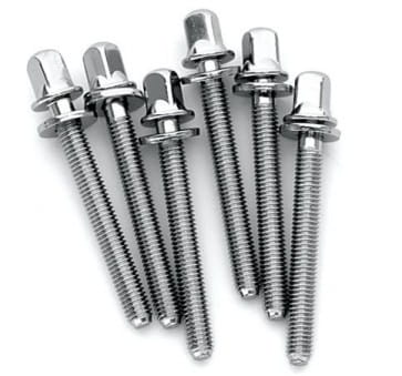 0bd21ced-bf03-4518-a899-a0f50123b73e_483x451_13-dw-true-pitch-m5-2-1-2-chrome-tension-rods-pack-of-6-.jpg