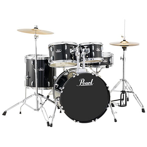 pearl-roadshow-18-jet-black.jpg