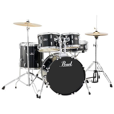 pearl-roadshow-18-jet-black.jpg