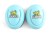thunderplugs-babymuffs-blue.jpg