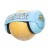 thunderplugs-blue-baby-banana-muffs_02xl.jpg