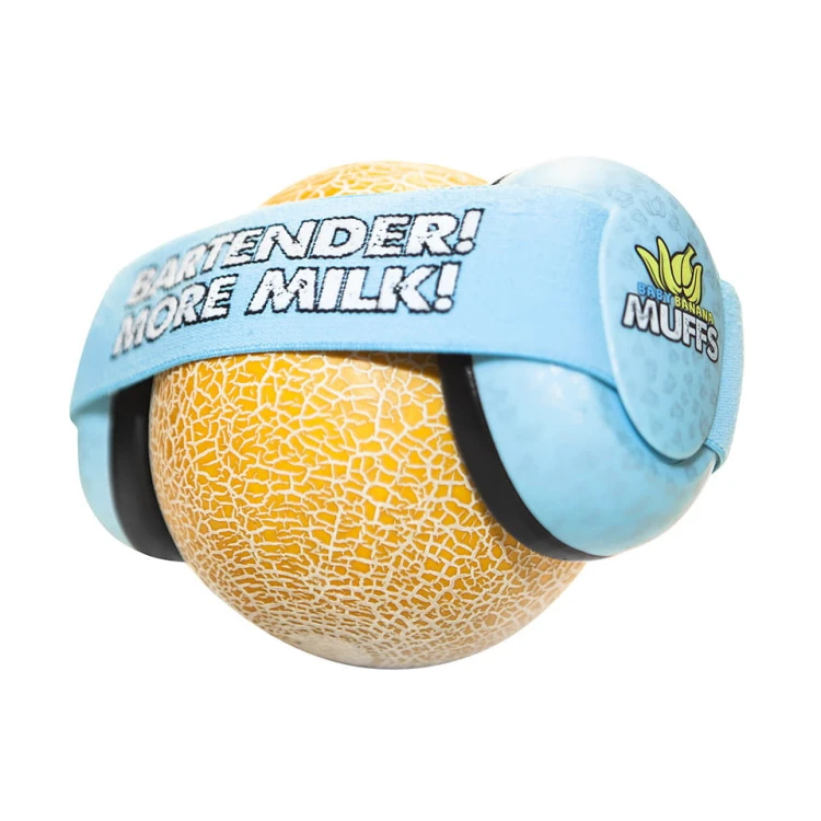 thunderplugs-blue-baby-banana-muffs_02xl.jpg