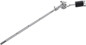 GIBRALTAR SC-LBRA-BT Cymbal Boom Arm