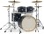 DDLM2214MB-large.jpg