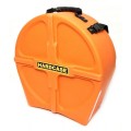 hardcase-case-14-na-werbel-hnl14s-orange.jpg