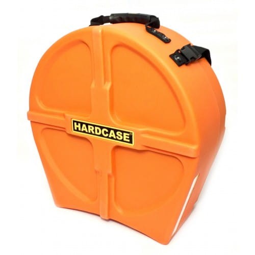hardcase-case-14-na-werbel-hnl14s-orange.jpg