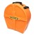 hardcase-case-14-na-werbel-hnl14s-orange.jpg