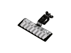 MEINL Turbo Crasher Medium