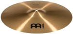 MEINL Pure Alloy Medium Crash 16"