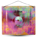 20-x-24-Gong-Sheet-1.png