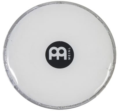 meinl-percussion-7-1-2-darbuka-head-for-headliner-darbuka-he-214-he-head-214-he-head-214_0.jpg