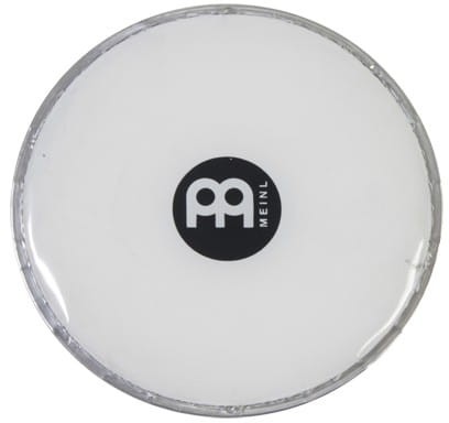 meinl-percussion-7-1-2-darbuka-head-for-headliner-darbuka-he-214-he-head-214-he-head-214_0.jpg