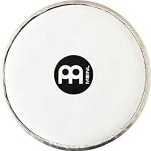 MEINL HE-HEAD-102 Darabuka Head 6 1/2"