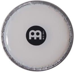 5-7-8-darbuka-head-for-meinl-headliner-darbuka-he-101-he-head-101-he-head-101_0.jpg