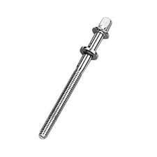 DIXON PATS-4L Tension Rod 76mm
