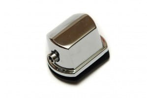 DIXON PDSL-1GT Tom Lug