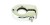 pearl_dc580ab.jpg