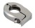 Pearl_DC580A_Stop_Lock_Complete.jpg
