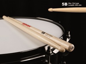 WINCENT Hickory 5B