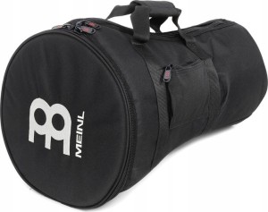 MEINL MDOB-L Bag